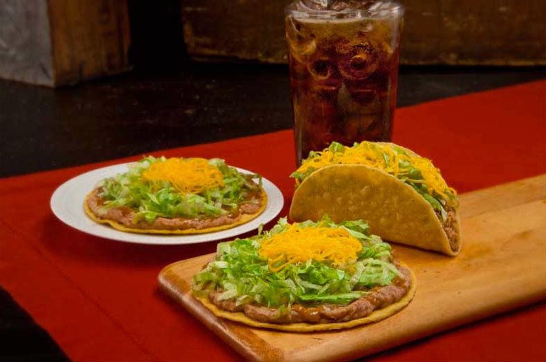 FasTaco - Burleson | Burleson TX