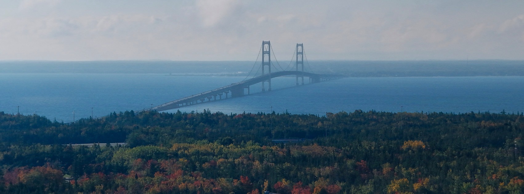 🚨 CRUISE UPDATE: Cancellations &... - Pictured Rocks Cruises | Facebook
