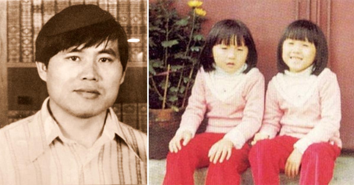 台灣回憶探險團 - 王昇(權傾一時的蔣經國心腹)隨口說了一句極為關鍵性的話：「林義雄、陳文成的事做得乾淨俐落，怎麼江南... | Facebook