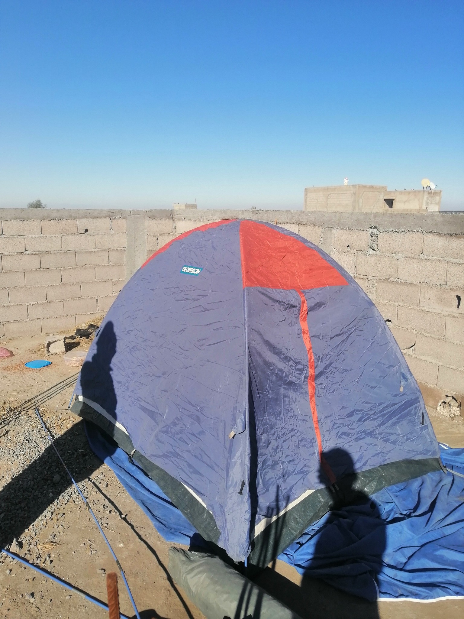eurohike 600 air tent Navy Rydal – GO Outdoors Farbe:Hellblau/Blau 2020 Haibike SDURO Trekking fox racing shop