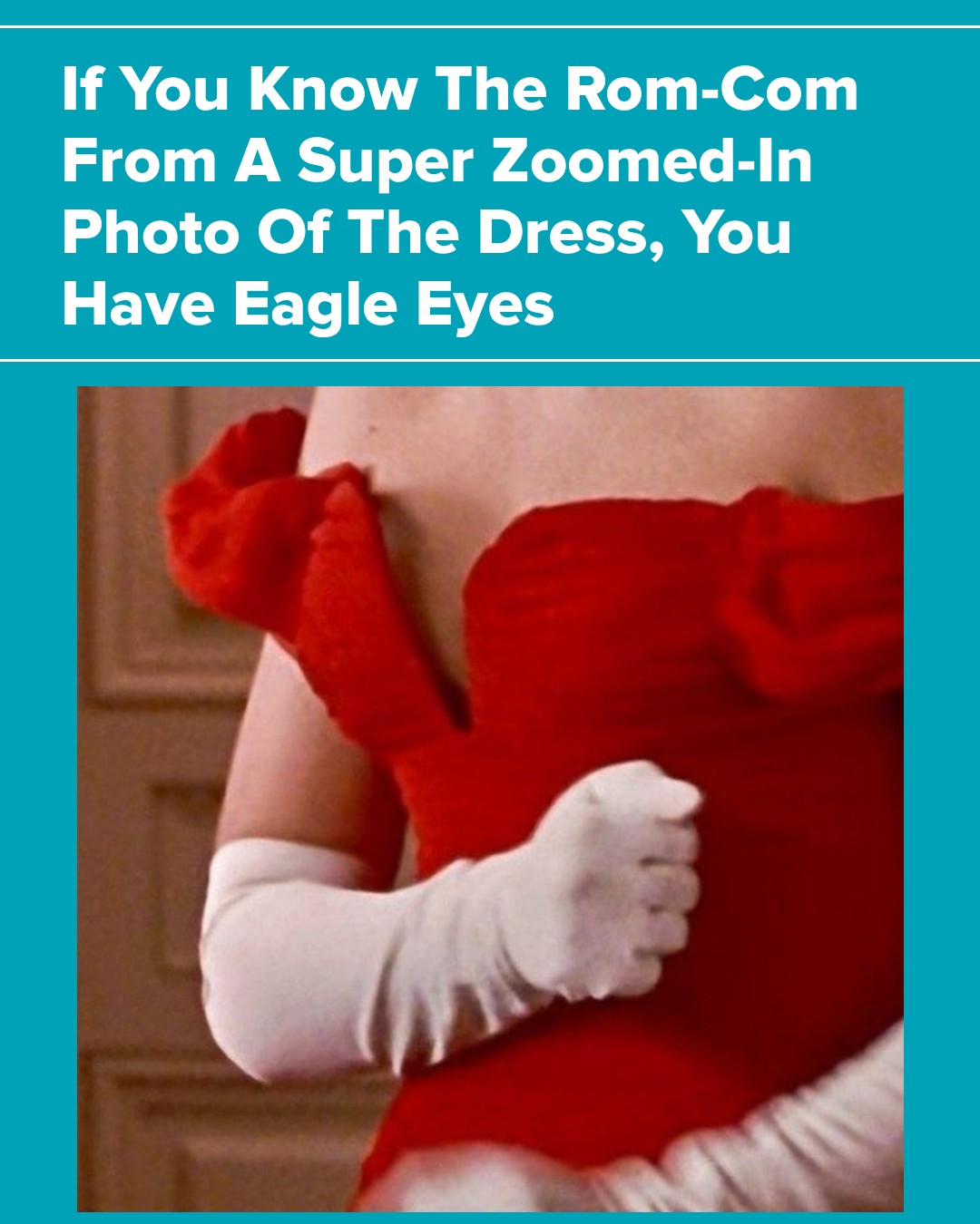 buzzfeed homecoming dresses I dream of the dress from 