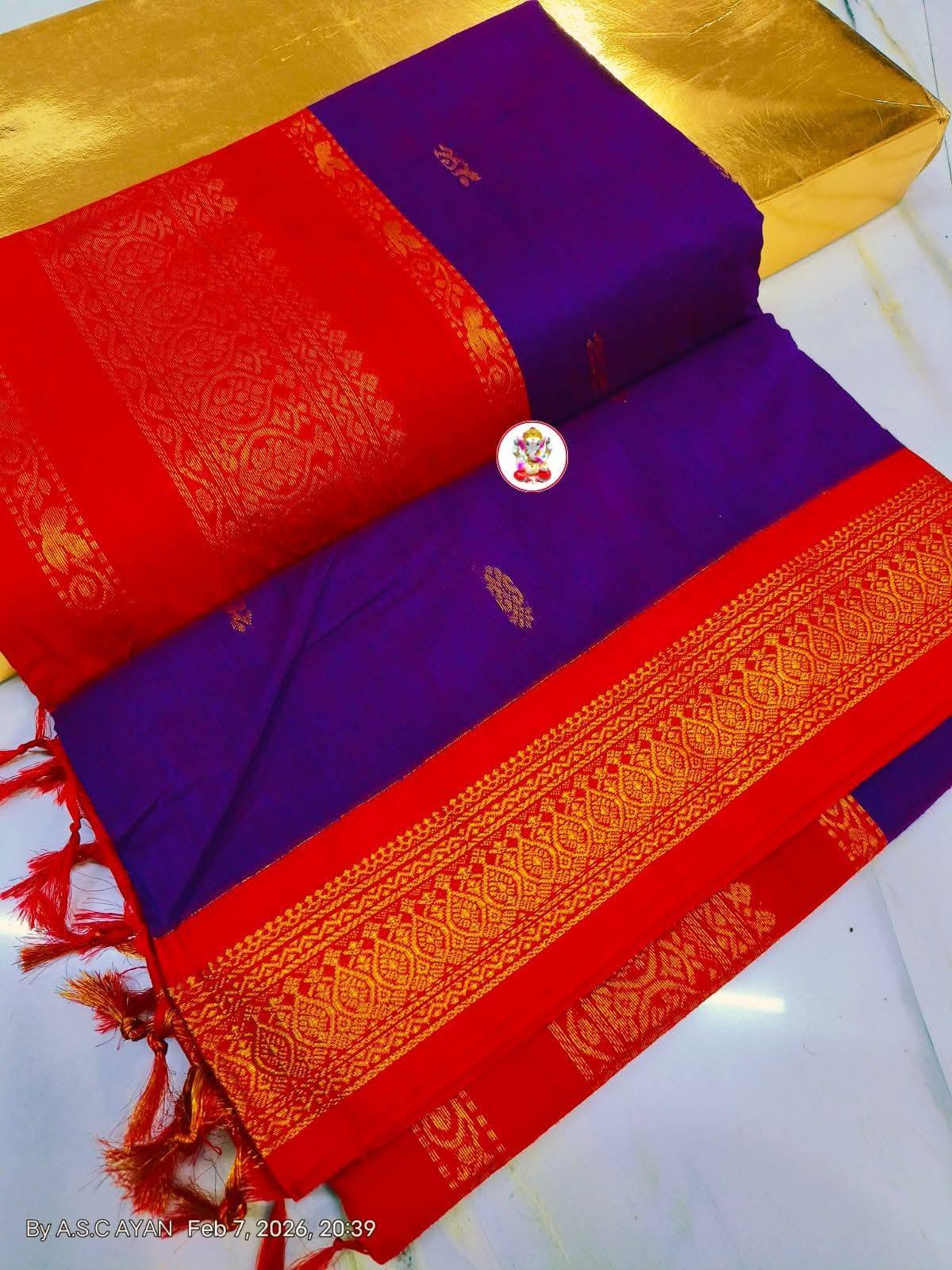 SHAMOLI's Creation | Dhaka