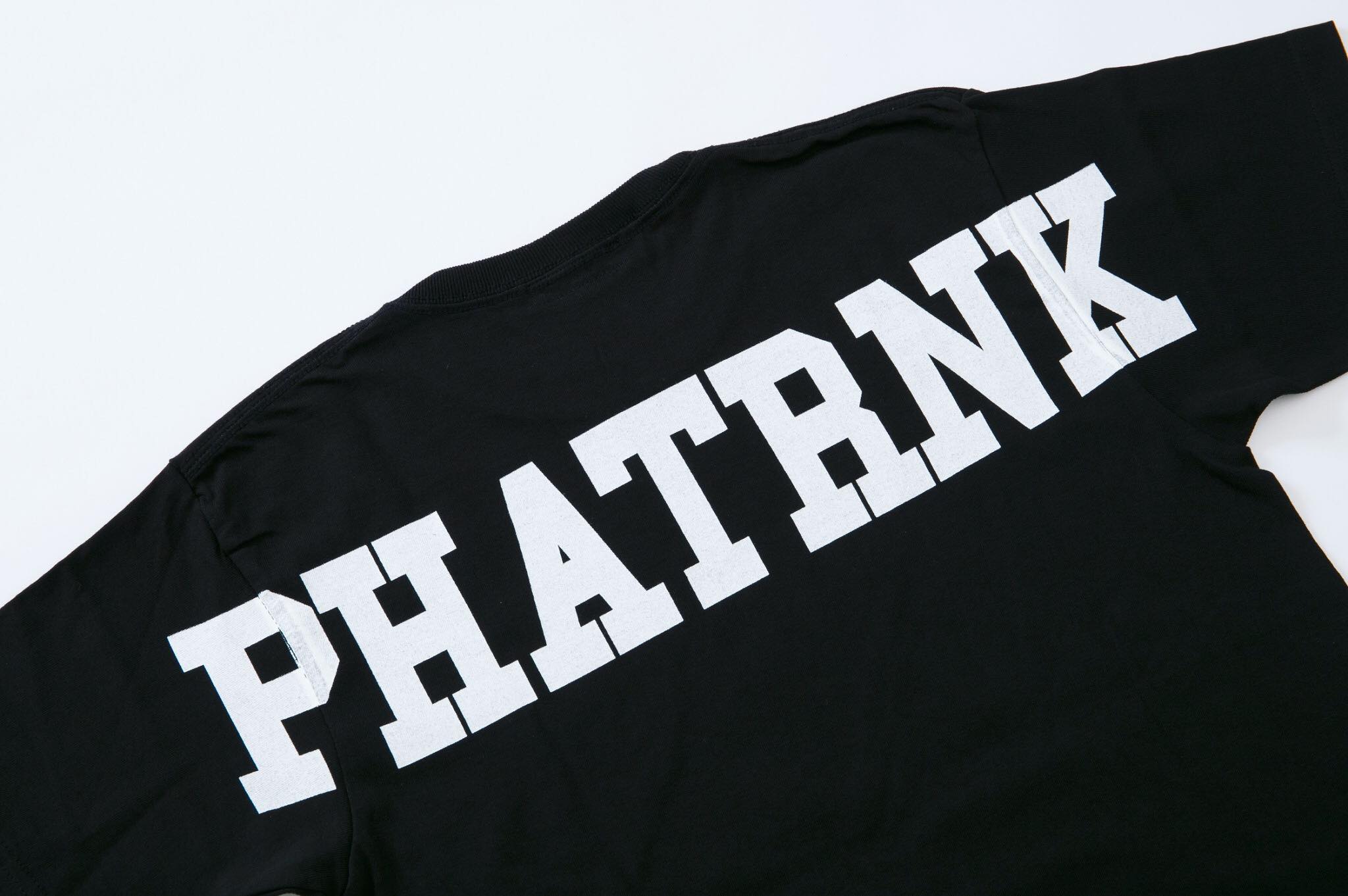 Phatrnk (@phatrnk) • Facebook