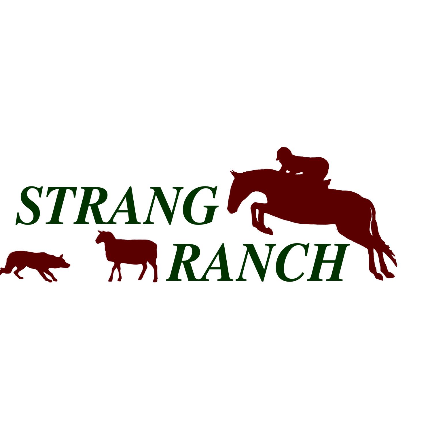 Strang Ranch | Carbondale CO