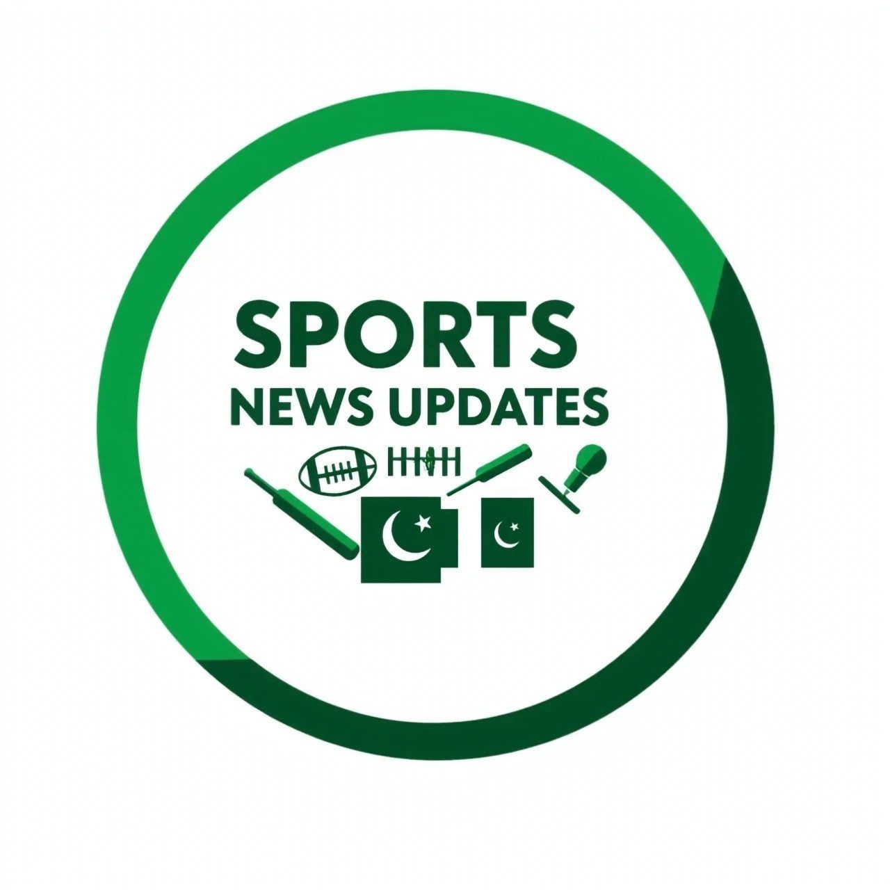 پاکستان انڈر 19 دورہ انگلینڈ دورہ... - Sports News Updates | Facebook