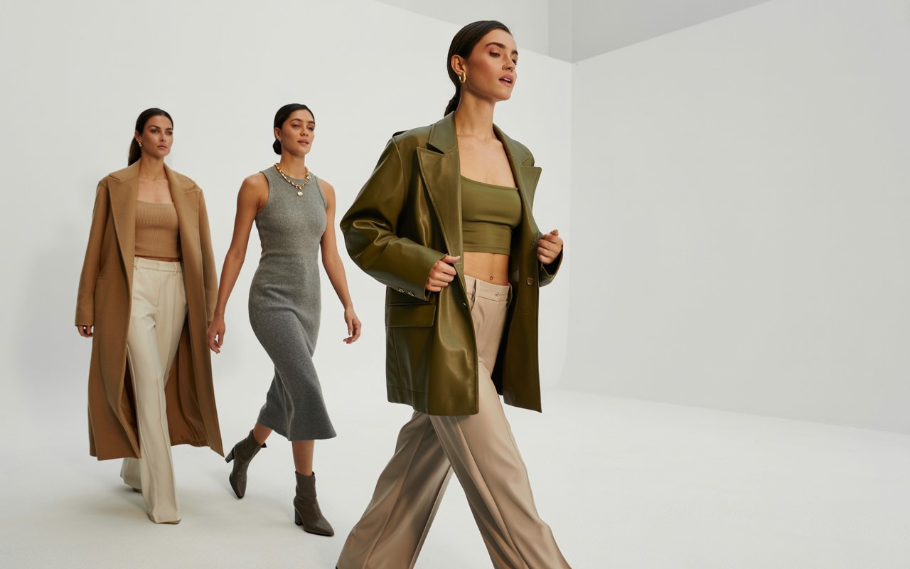COSMO Studio