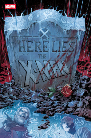 Pre-order yours online now! X-MEN #29 X-MEN #29 LUCIANO VECCHIO