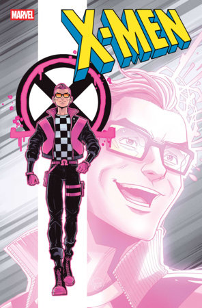 Pre-order yours online now! X-MEN #29 X-MEN #29 LUCIANO VECCHIO