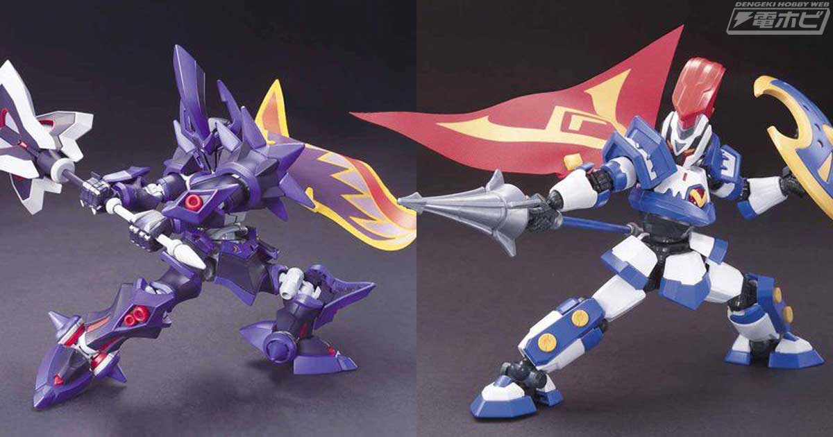 フィギュア「S.H.Figuarts（真骨彫製法） ウルトラマンティガ スカイ 