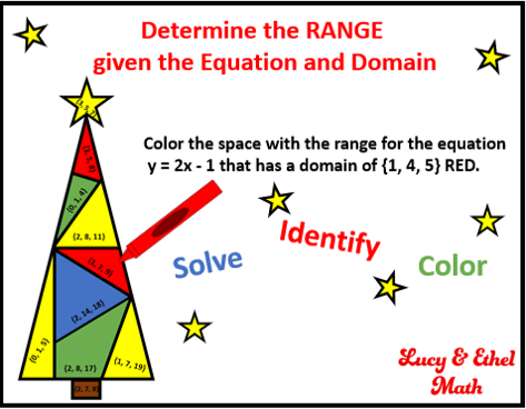 🎄HAPPY FREEBIE FRIDAY!🎄 This week's... - Math Freebie Fridays | Facebook