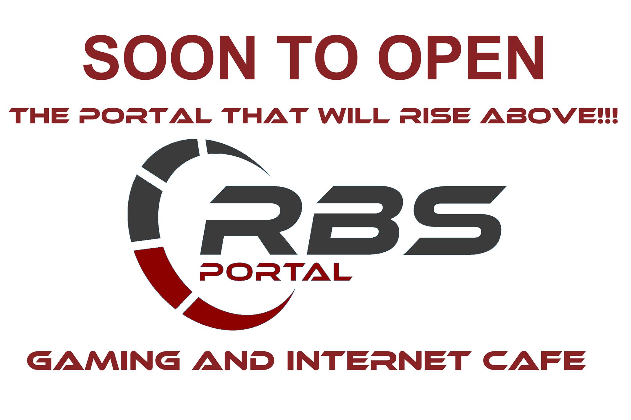 Rbs Portal : California Responsible Beverage Service (RBS) Training ...