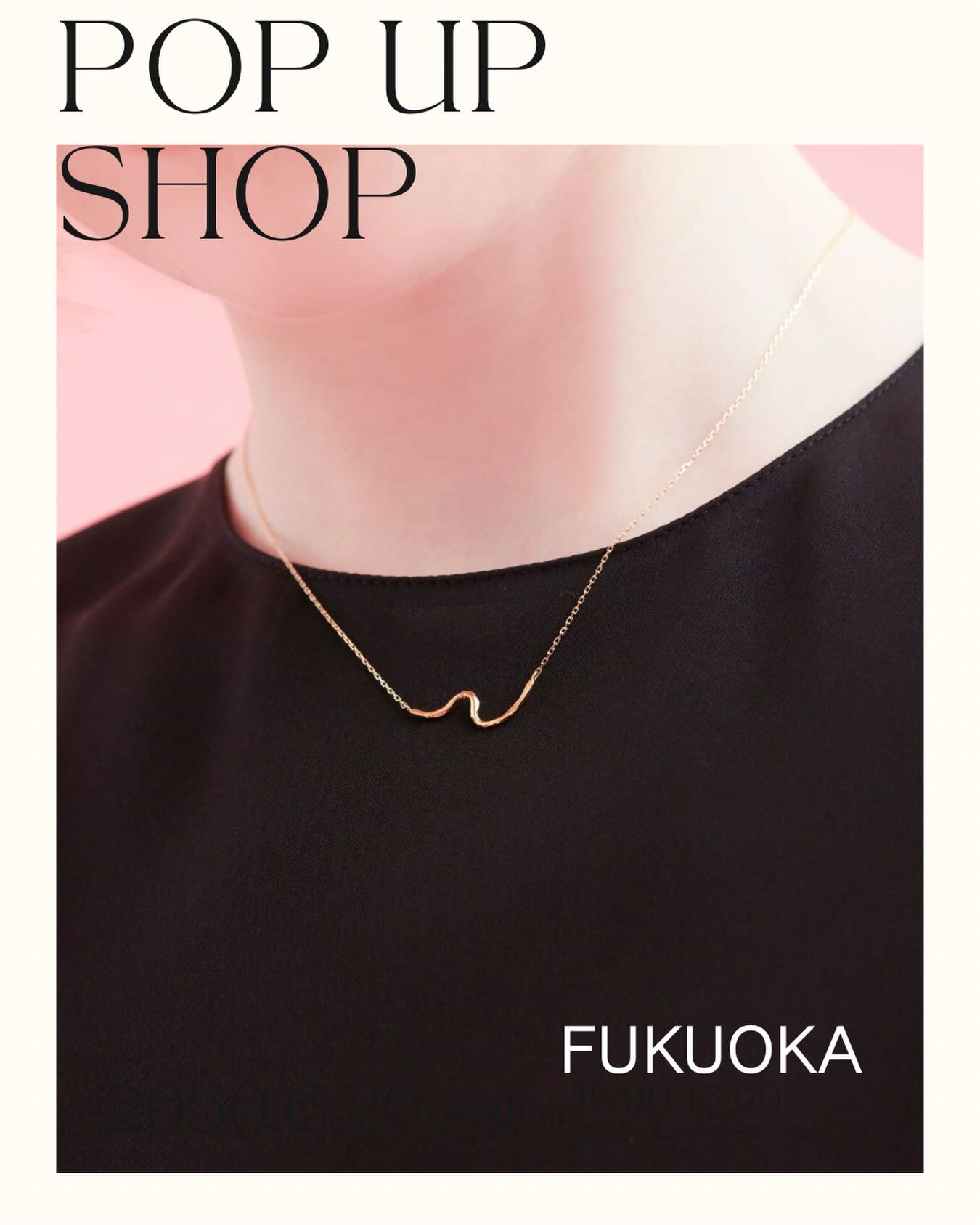 CASUCA (@casucajewelry) • Facebook