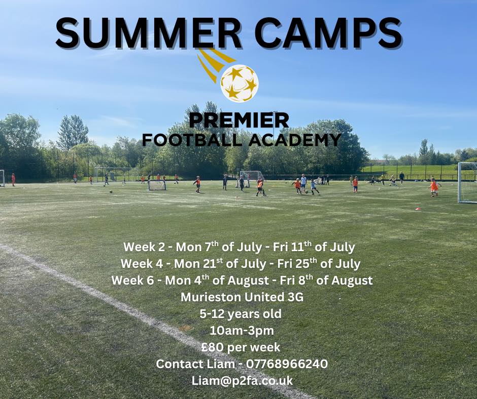 murieston-united-football-club-livingston