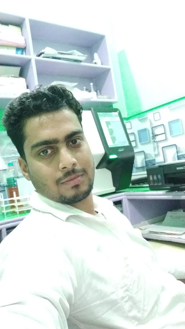 Ruban Diagnostic