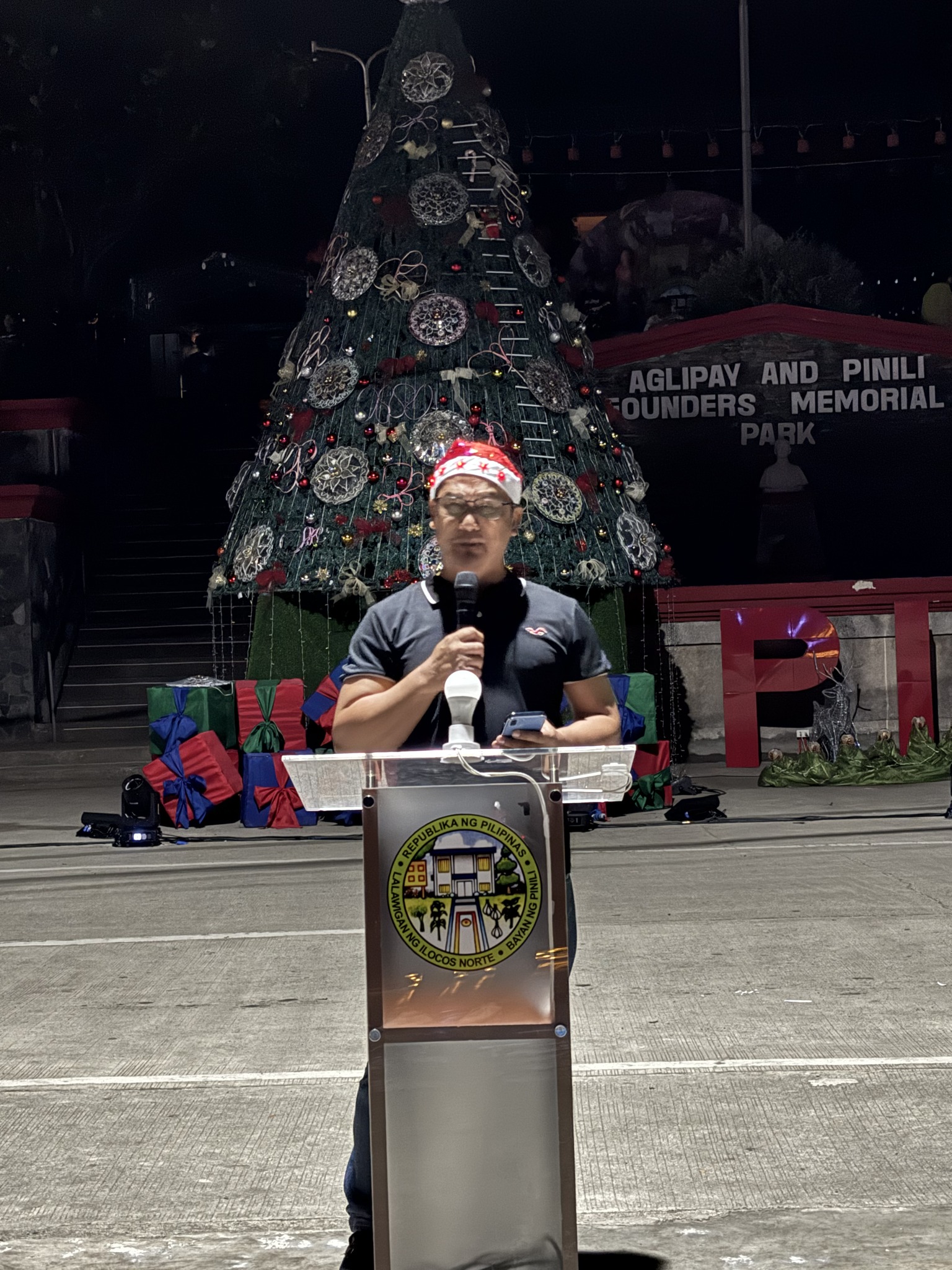 Pinili Ilocos Norte added a new photo. - Pinili Ilocos Norte