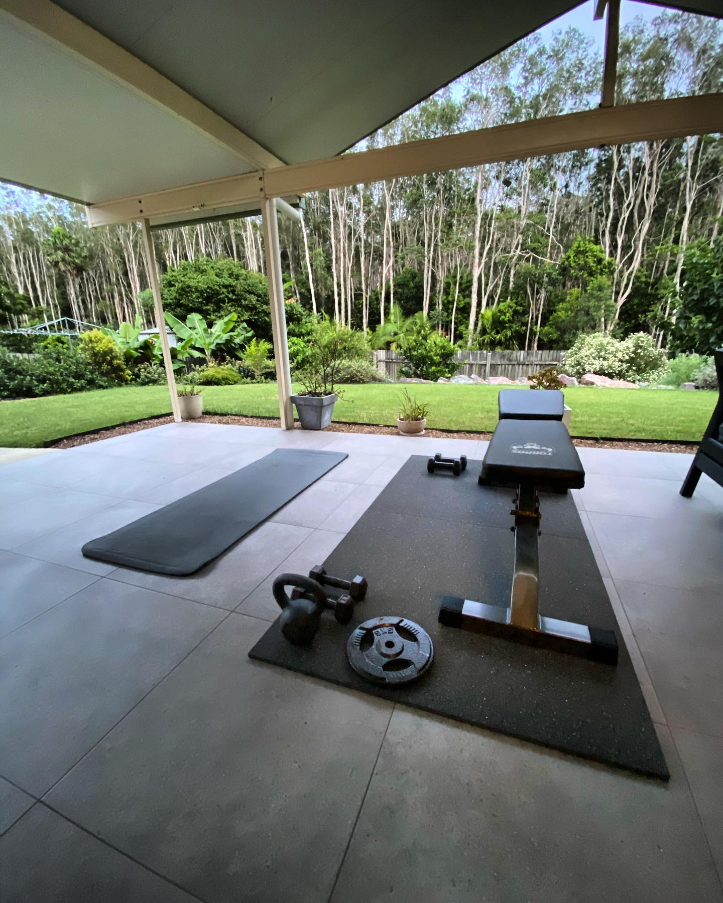 JJ’s Performance Training... - JJ’s Performance Training