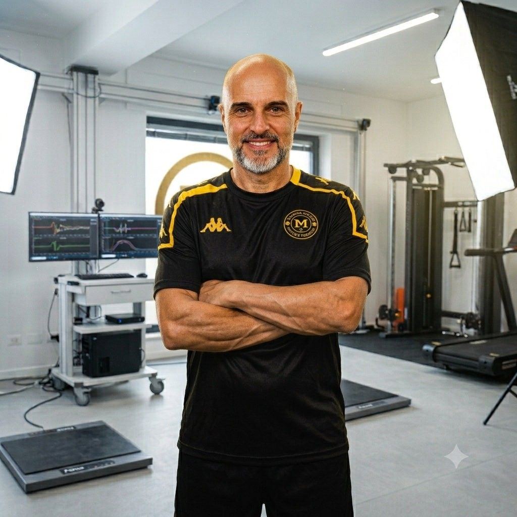 THIRD KIT EURO: PRESENTATA LA TERZA MAGLIA EUROPEA! Tramite un trailer ...