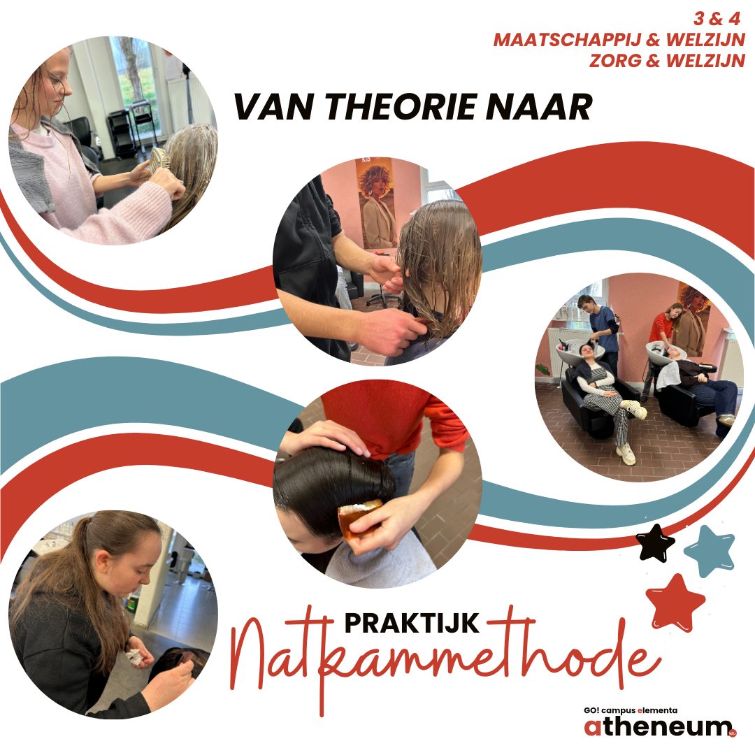go-go-atheneum-diksmuide-campus-grauwe-broedersstraat