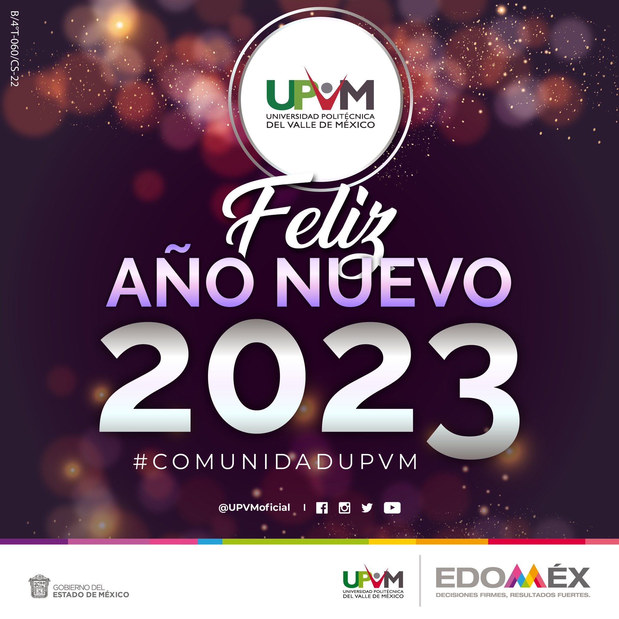 Universidad Politécnica del Valle de México - #ComunidadUPVM les ...