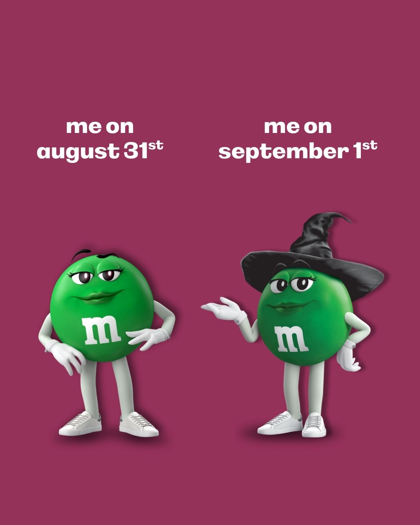 M&Mの商品です。他の方のご購入はご遠慮ください。 M&M'S USA (@mms) • Facebook