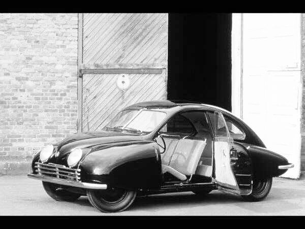 this-on-this-day-in-1947-swedish-aeroplane-manufacturer-saab-ab