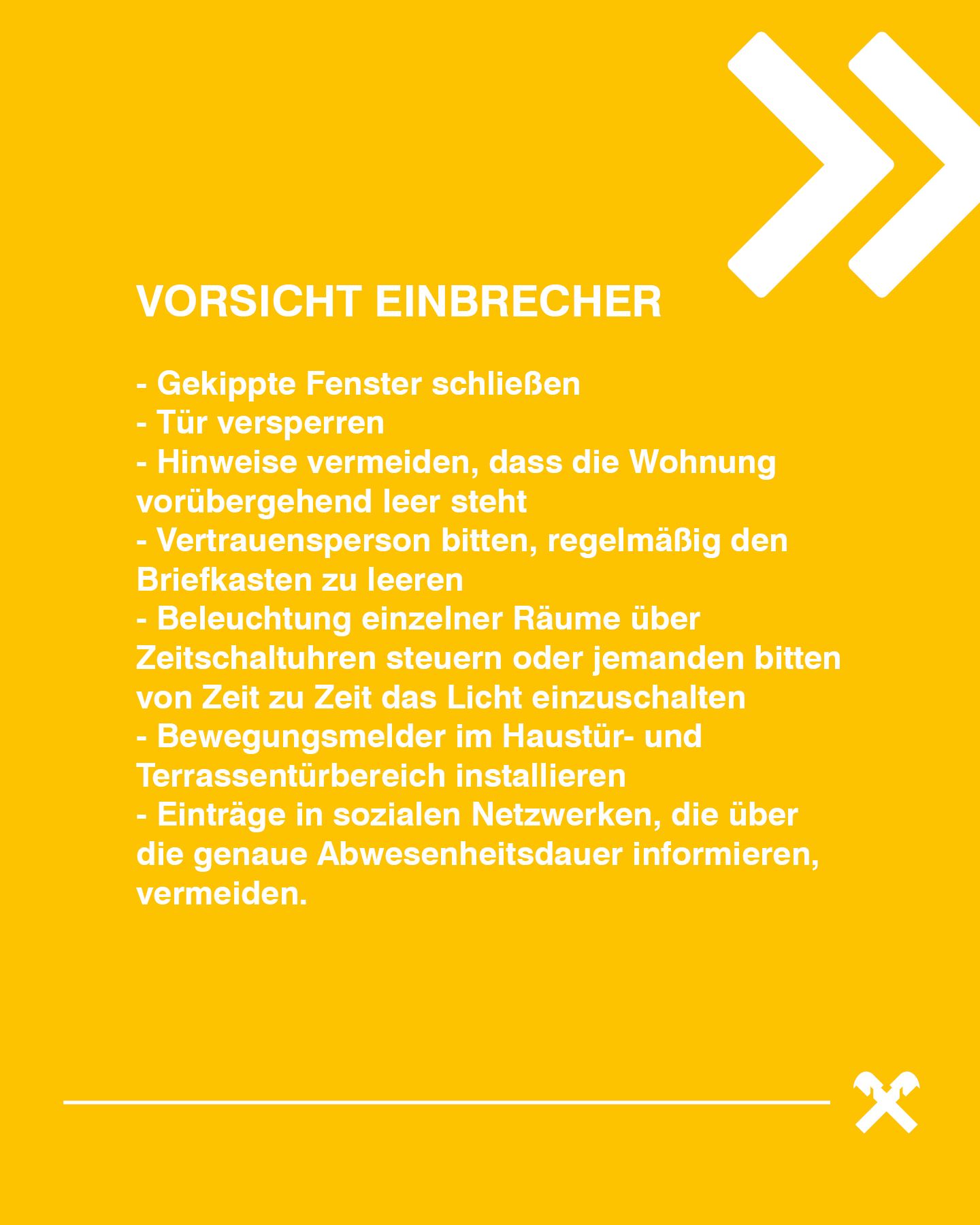 topf aufbewahrung ausziehbar Küchenschrank, Eckschrank, ausziehbar, mit 4 Körben, ausziehbarer Schrank-Organizer, voll ausziehbarer Aufbewahrung, Topf, Geschirrregal, robuster RYO accessories Erdnüsse in der Schale Tischfarbe:Naturholz