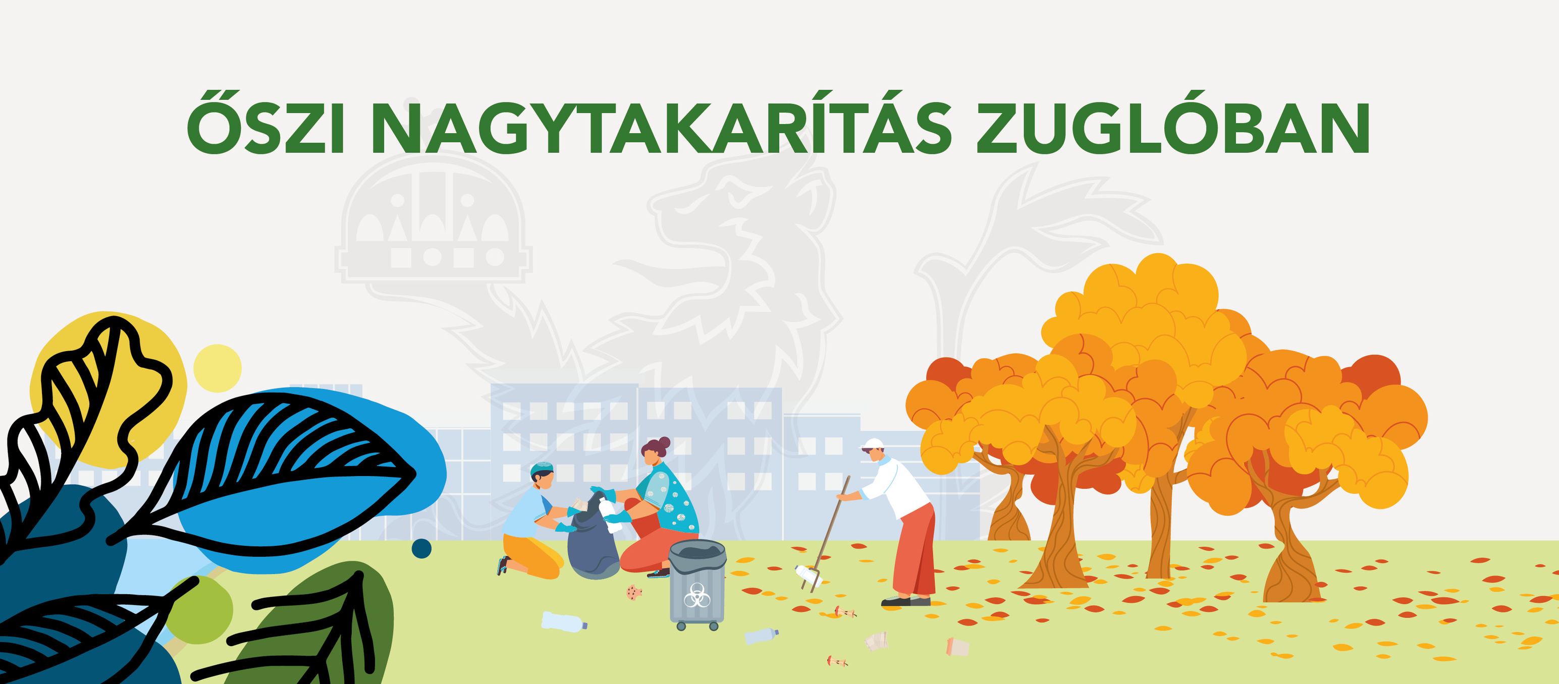 Rózsa András - Molnár Áron tegnap bemutatta, hogy a Hankó... | Facebook