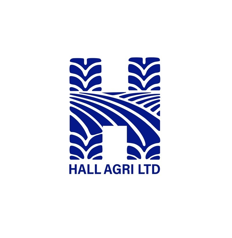 Hall Agri Ltd - We are delighted to announce that as of... | Facebook