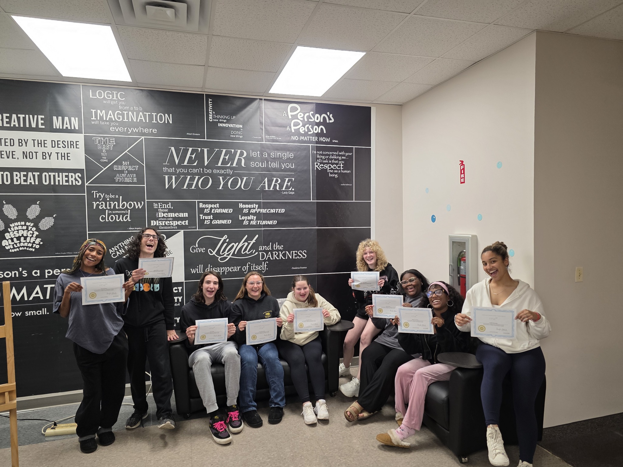 Hunterdon County Polytech | Flemington NJ