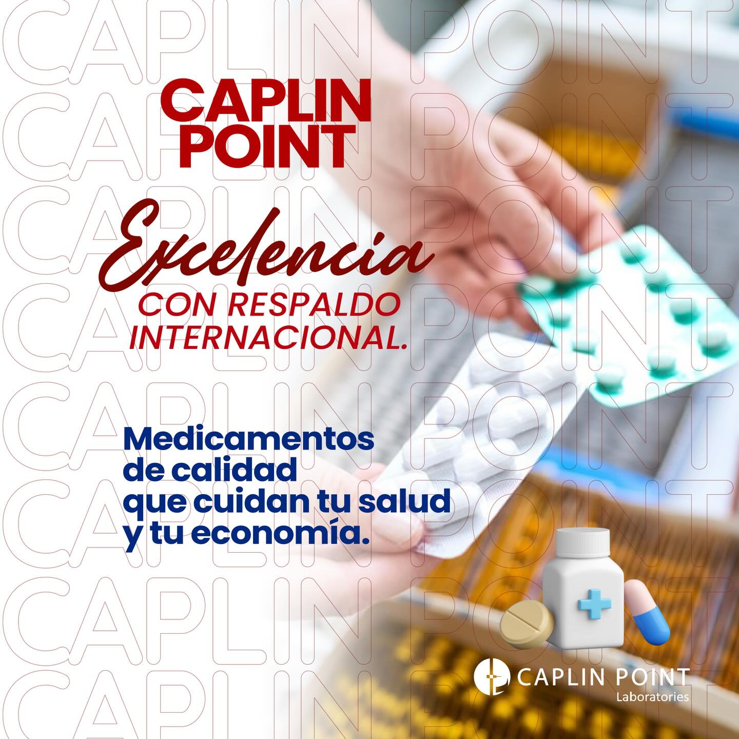 Drogueria Saimed SA de CV - El 8 de marzo se celebra el Día ...