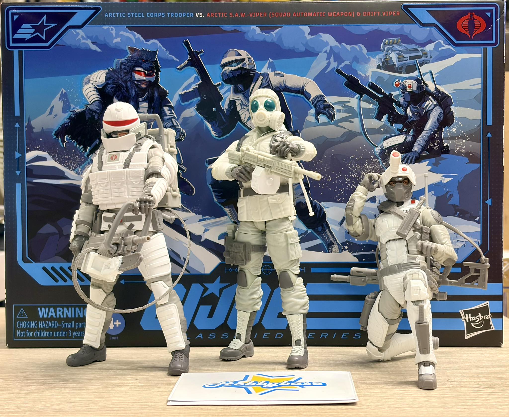 ホビーラウンド33 Chang Chang Toy これ象くん