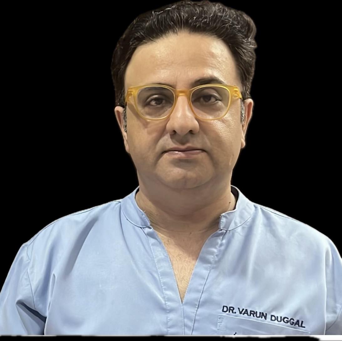 Sciatica दर्द नहीं है #PlantarFasciitisRelief #tenniselbowtreatment # ...