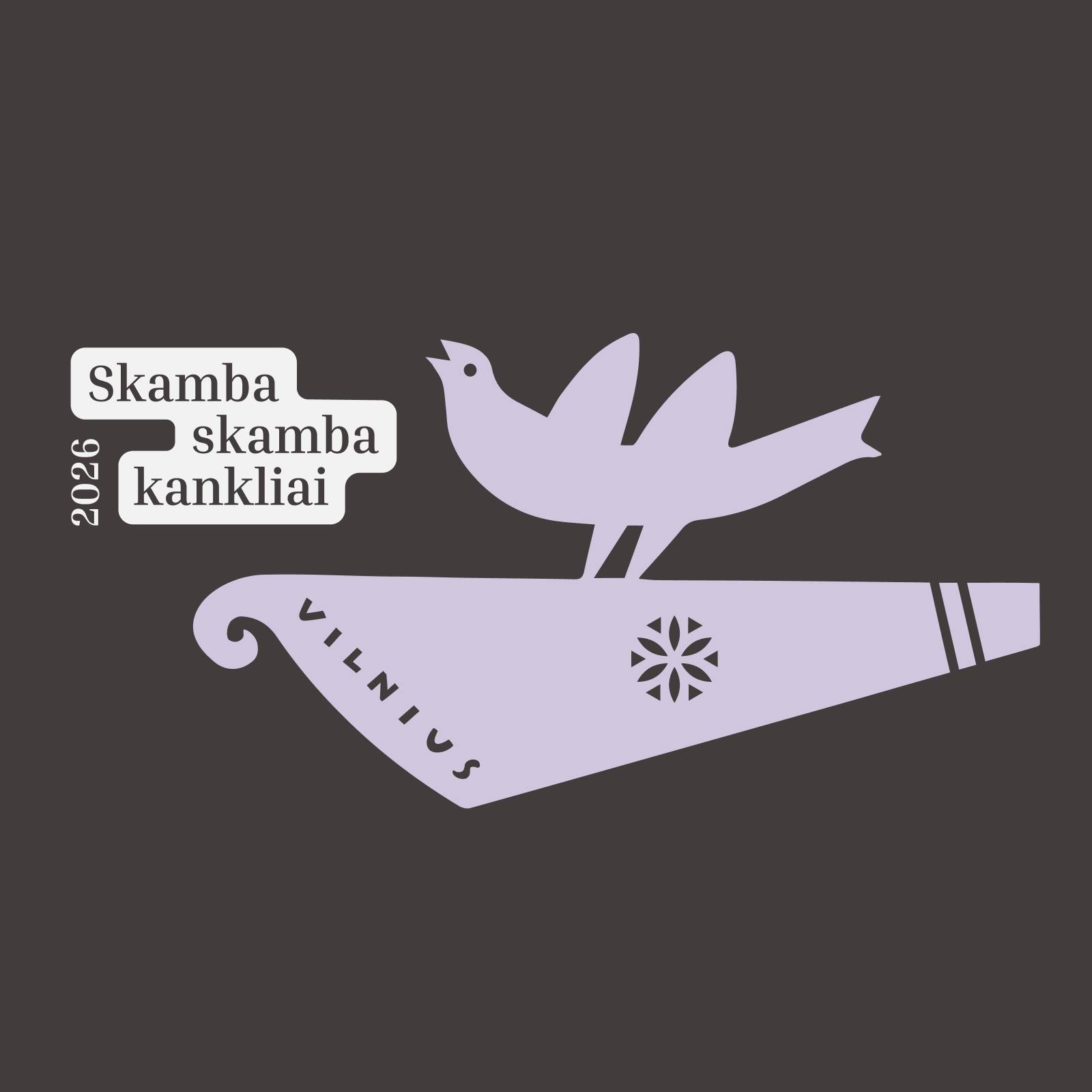 skamba-skamba-kankliai-tarptautinis-folkloro-festivalis