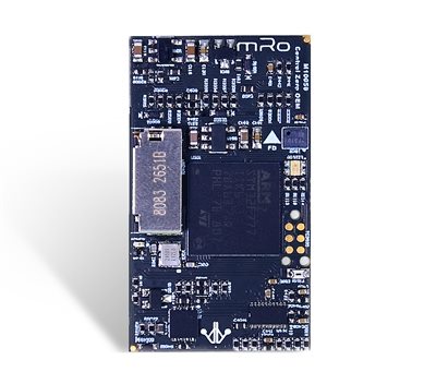 mrobotics.io - mRo Control Zero H7 OEM The Control Zero... | Facebook