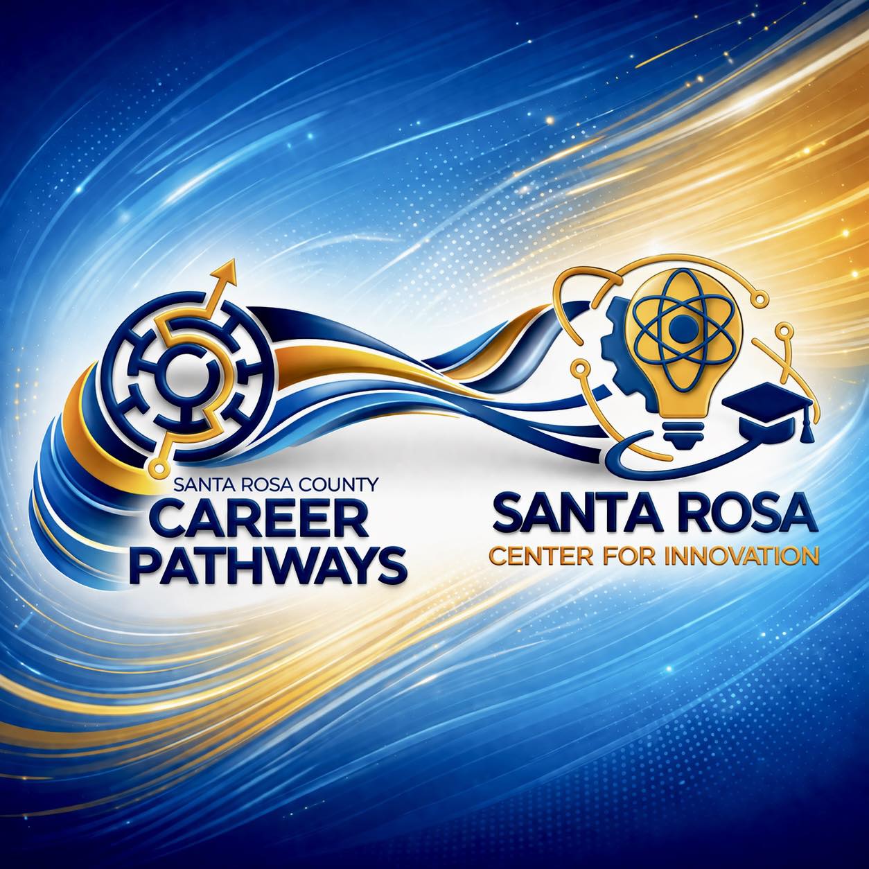 Santa Rosa County Career Pathways / Santa Rosa Center for Innovation ...