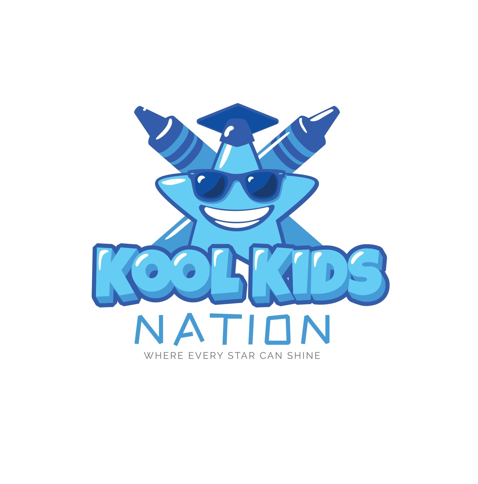 Kool Kids Childcare | Indianapolis IN