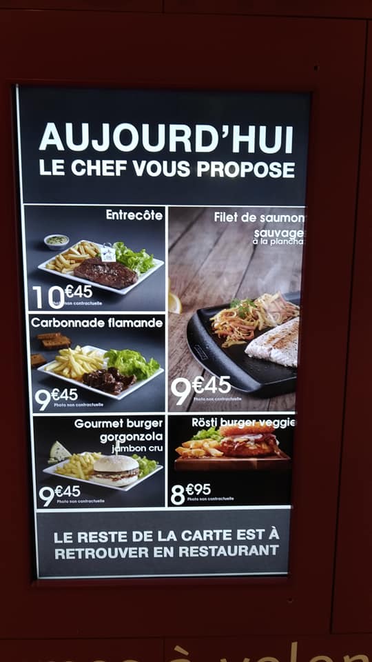 flunch - flunch added a new photo.