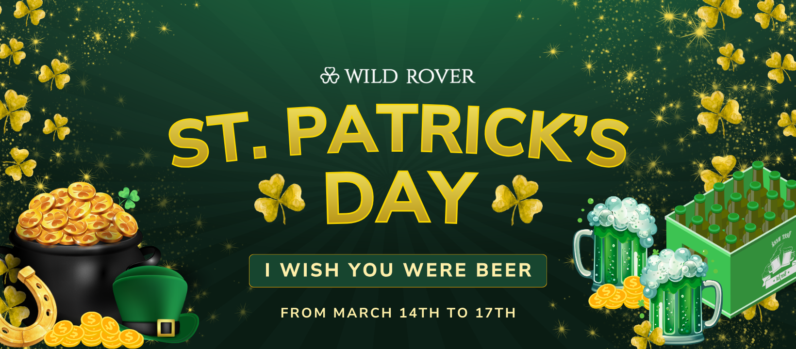 Wild Rover Hostel Huacachina | Ica