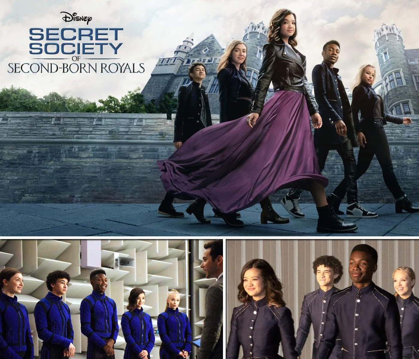 this-september-25-2020-secret-society-of-second-born-royals-a