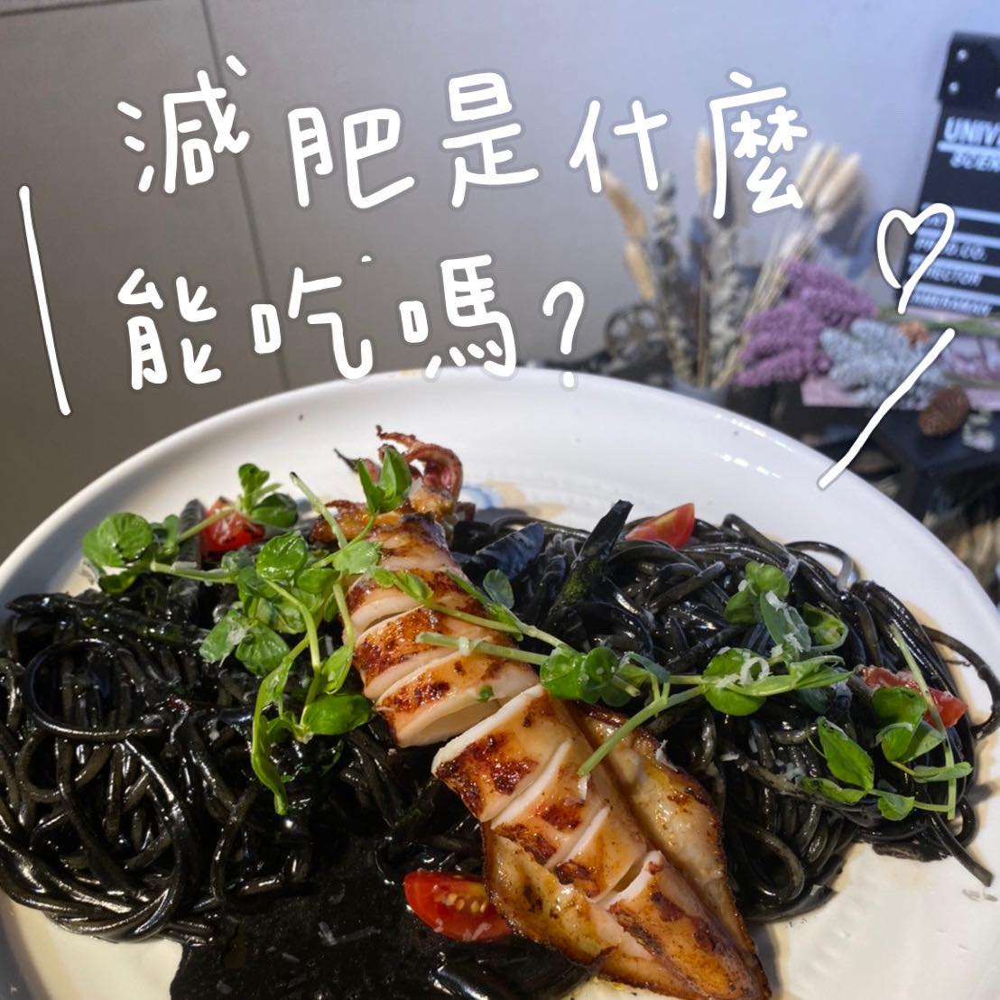Mr.uncle - 大叔先生 - #限量是殘酷的 你知道小編去了三次都被客人攔胡了嗎🧐...