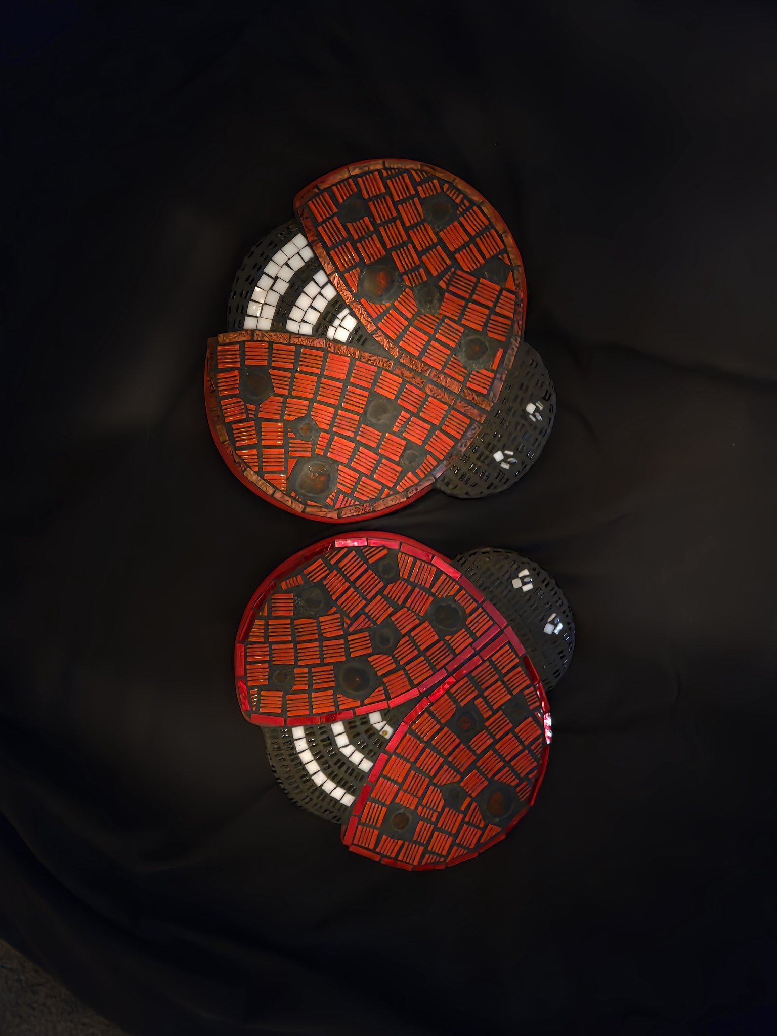 Mosaics by Christine | Delmar NY