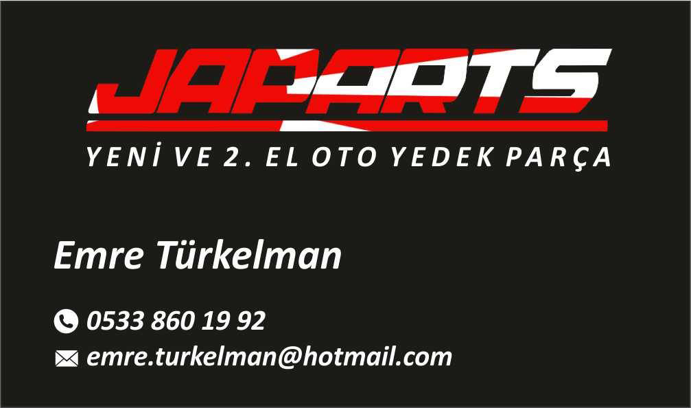 japarts oto yedek parca home facebook