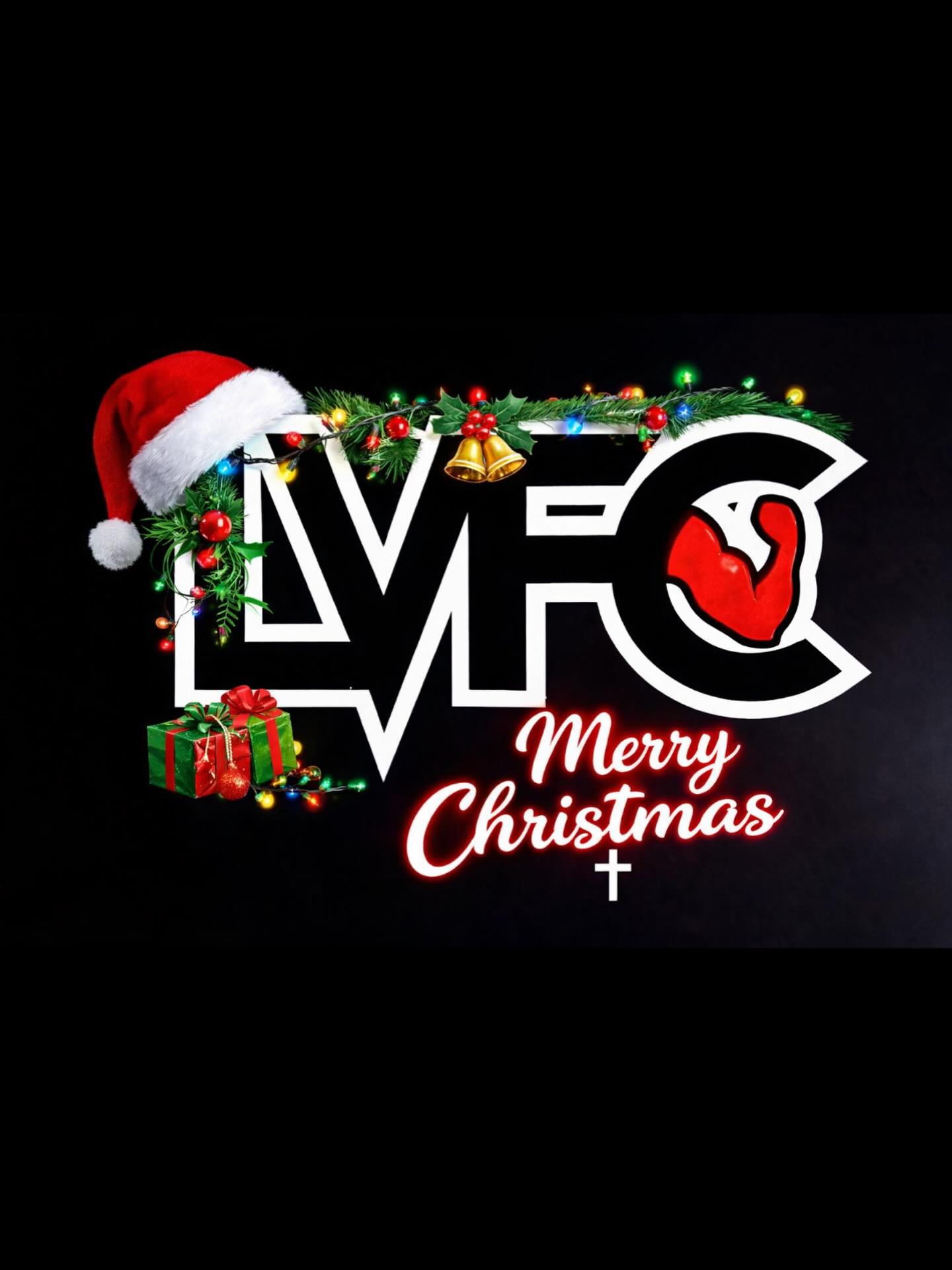 Lower Valley Fitness Club... - Lower Valley Fitness Club