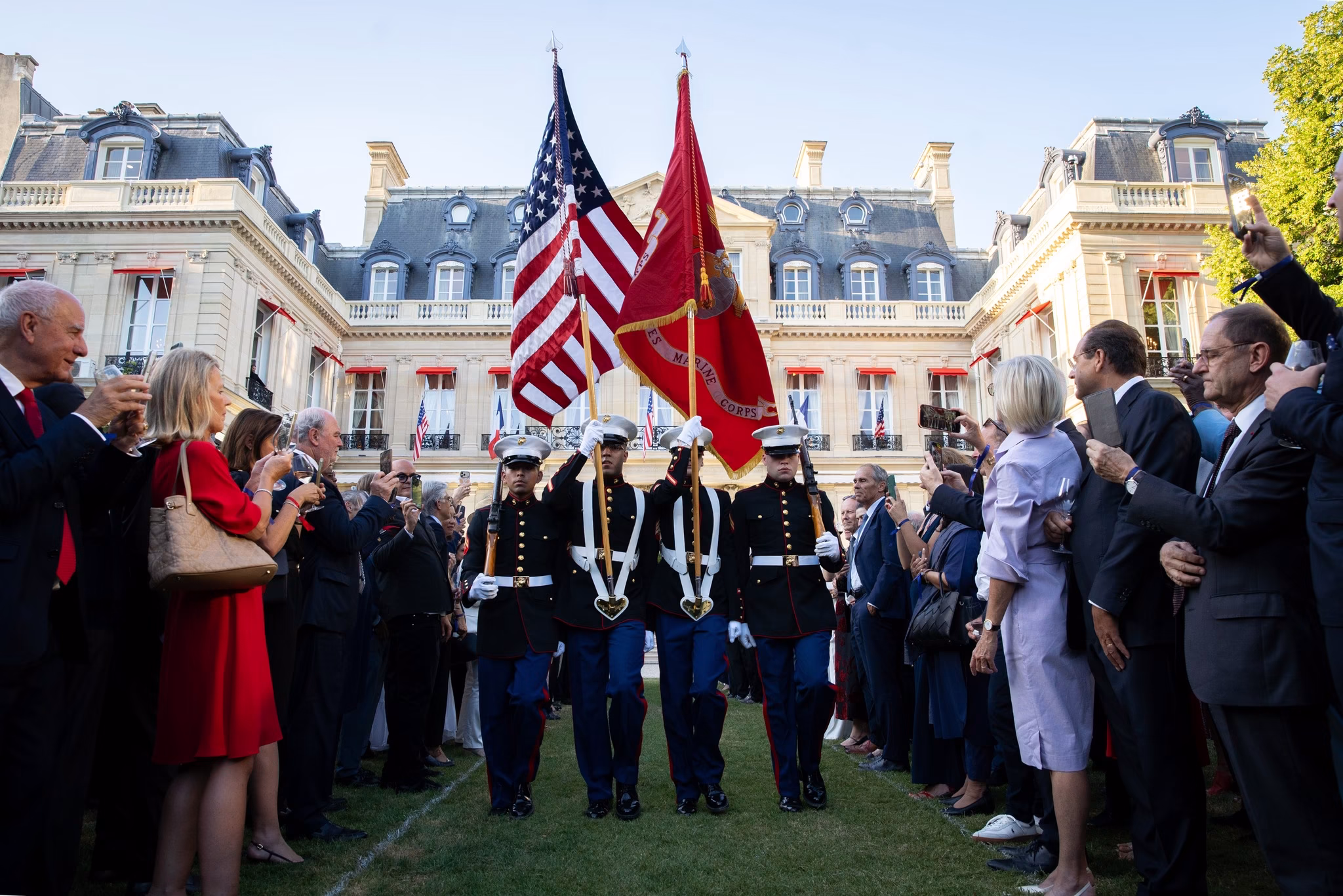France Forever - Leonardo da Vinci is buried in France —... | Facebook