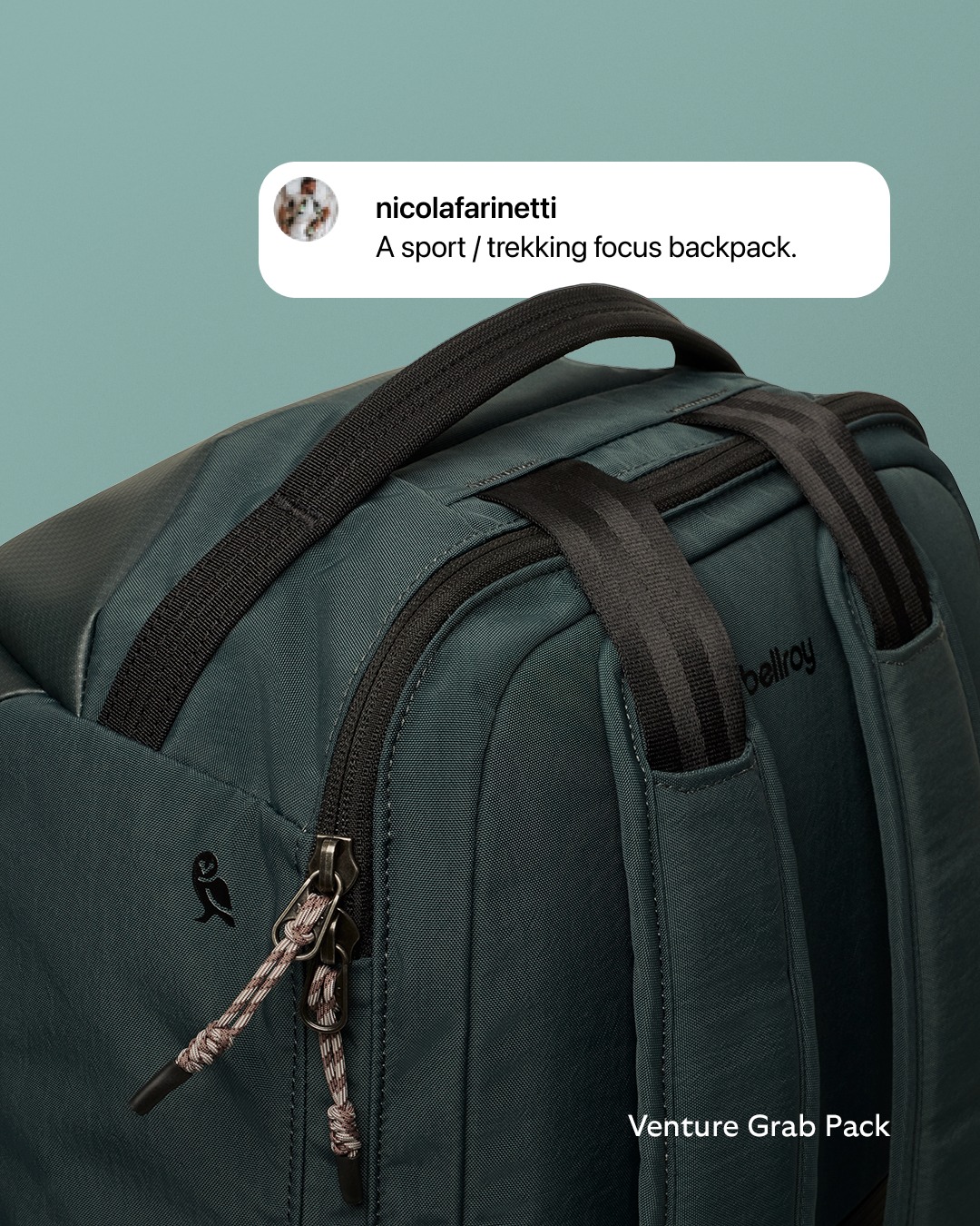 bellroy backpack philippines Buy Transit | The Wallet Shop in Singapore & Malaysia It features a drop Bellroy | Via Workpack