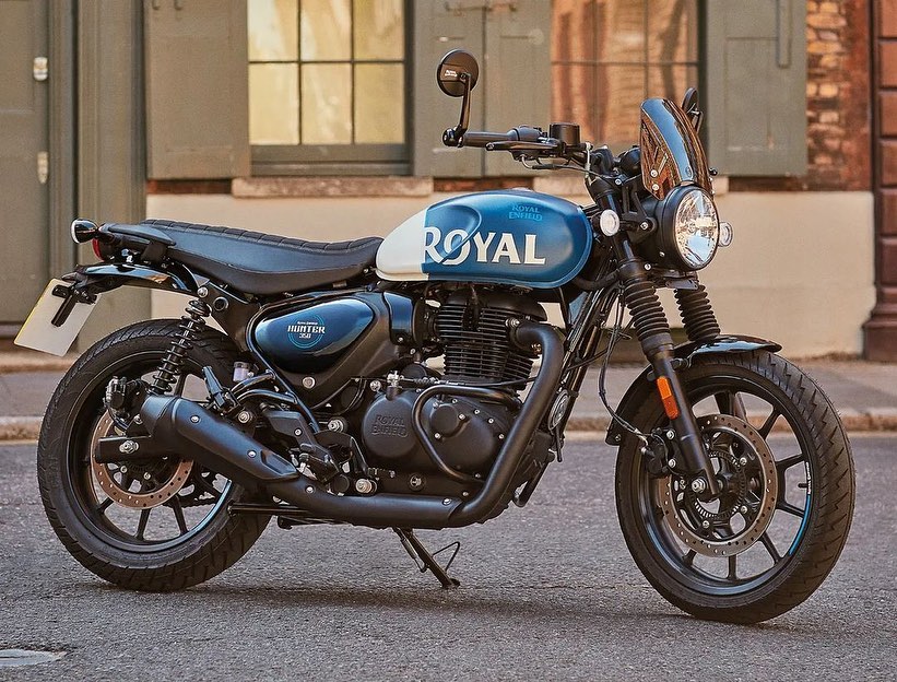 kingsroyalriders.co.in | Pune