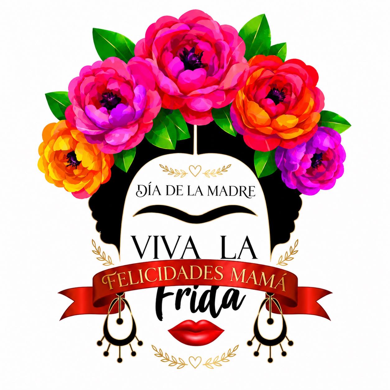 ¡Viva - 🇭🇳 🇲🇽 ¡Lo mejor de dos países en un solo lugar! > Presentamos ...