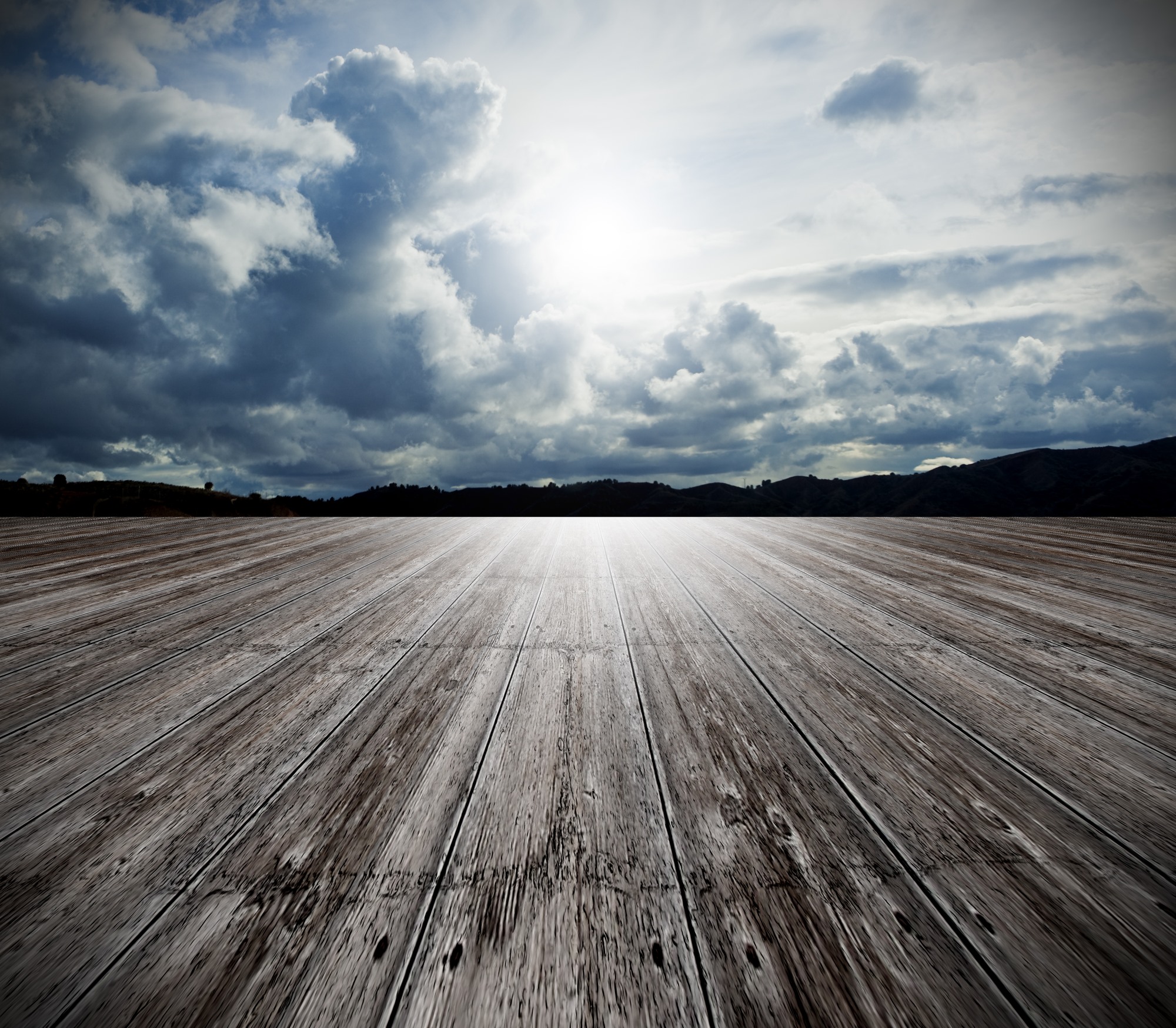 Hardwood Floor Refinishing Colorado Springs Home