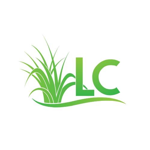 Spring glow-up starts from the ground up. 🌱 Last call to sign up for ...