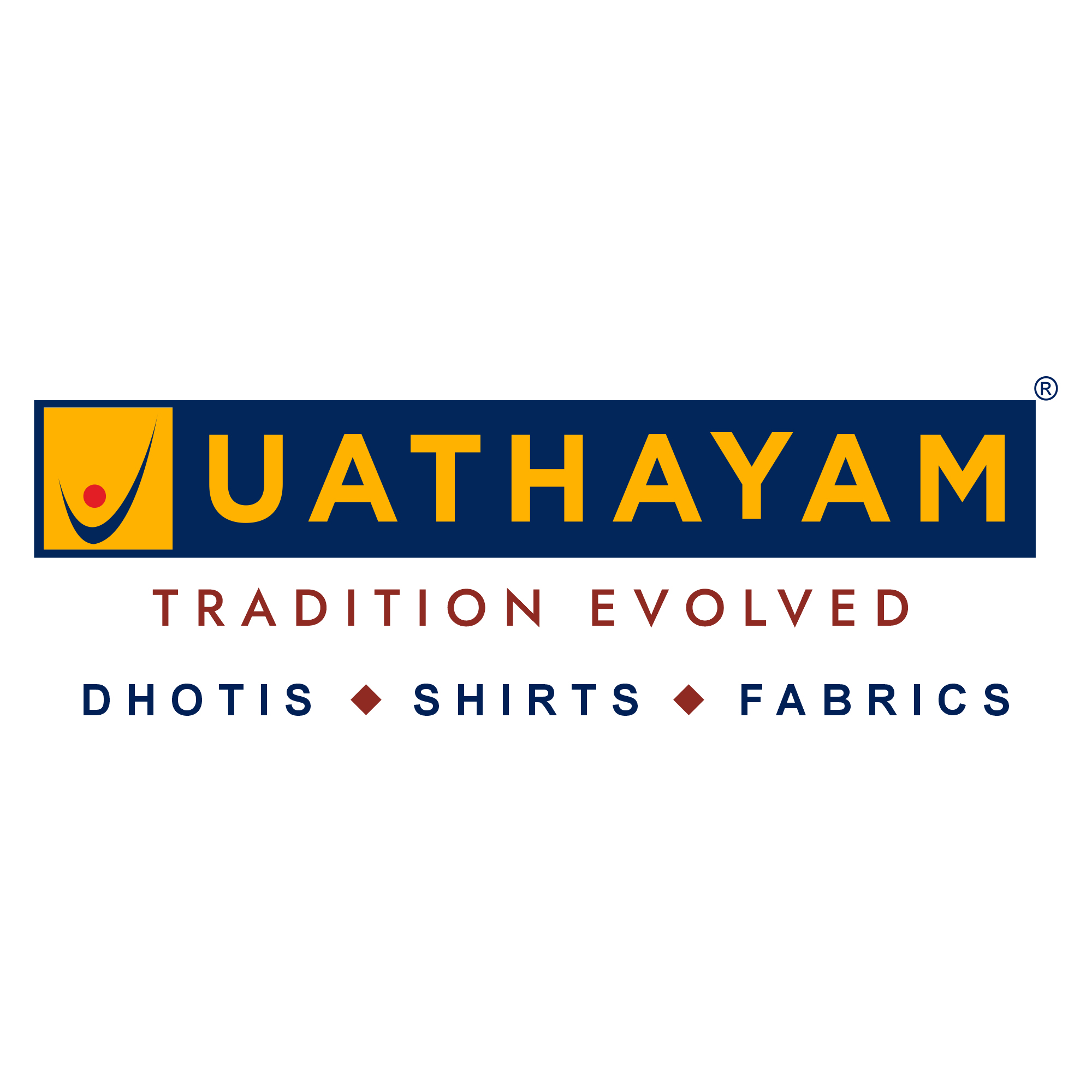 Uathayam's New Showroom is now in our Mysore! Visit our showroom and ...